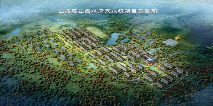 全過程咨詢
